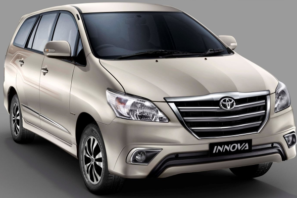 Inova-600x400